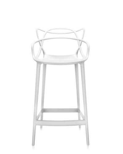 Masters Stool h65