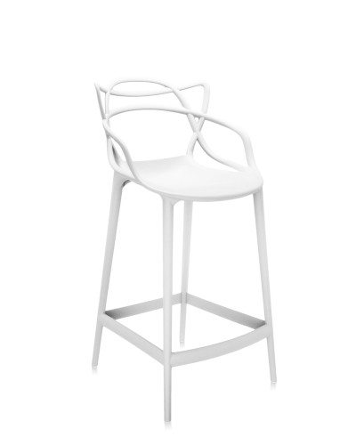 Masters Stool h65