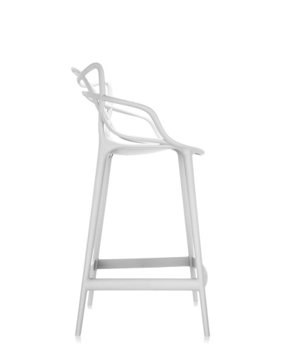 Masters Stool h65