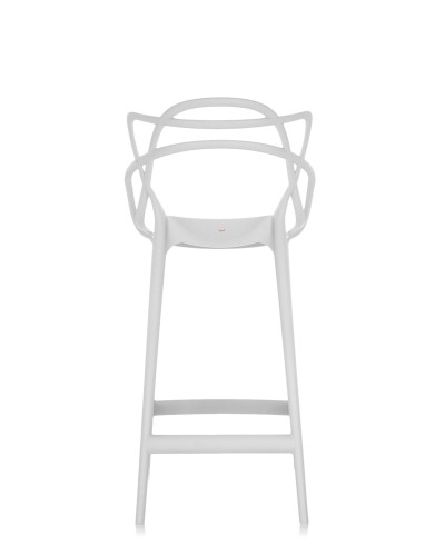 Masters Stool h65