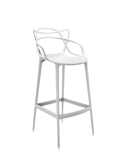 Masters Stool h75