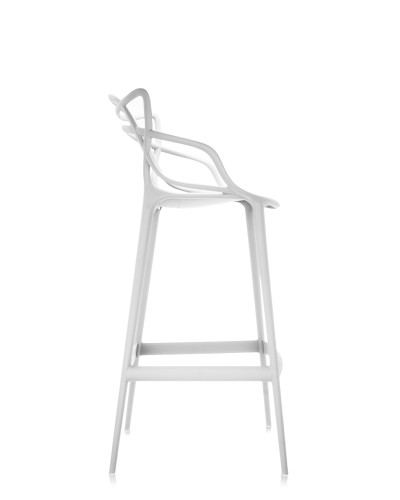 Masters Stool h75