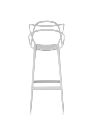 Masters Stool h75