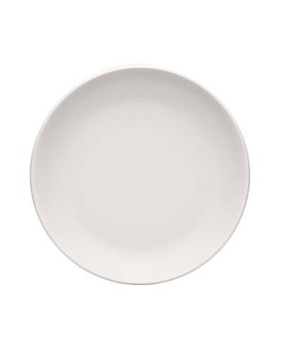 Trama assiette x4