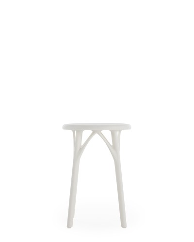 A.I. Stool Light 45cm x2