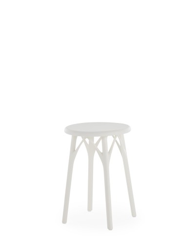 A.I. Stool Light 45cm x2