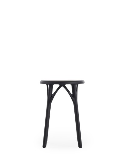 A.I. Stool Light 45cm x2