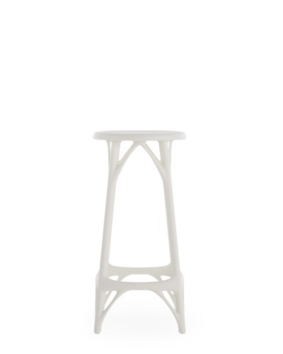 A.I. Stool Light 65cm x2