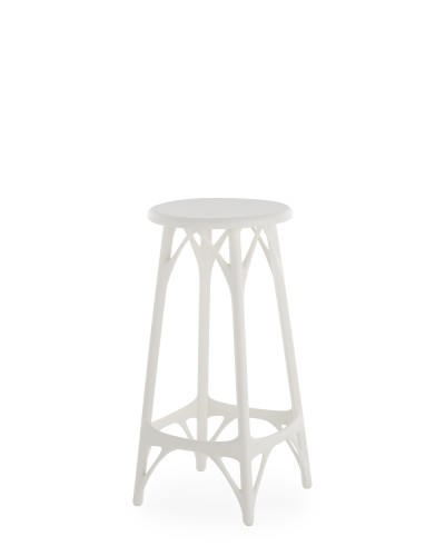 A.I. Stool Light 65cm x2