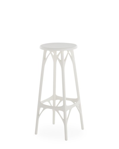 A.I. Stool Light 75cm x2