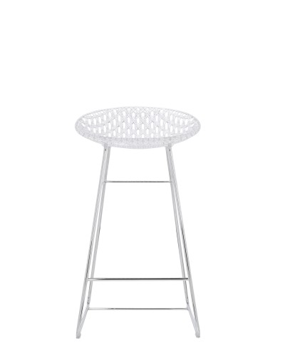 Smatrik Stool