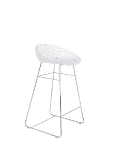 Smatrik Stool