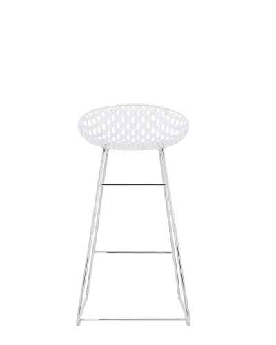 Smatrik Stool