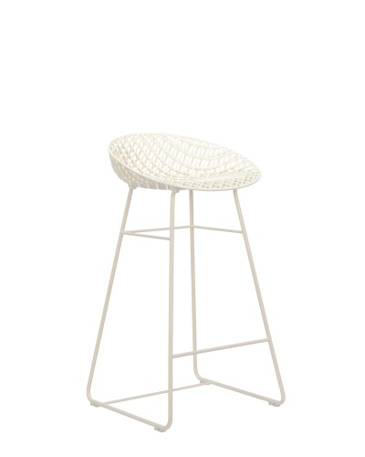 Smatrik Stool Outdoor