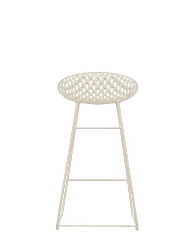 Smatrik Stool Outdoor