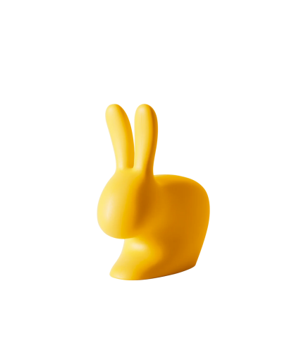 Rabbit Chair