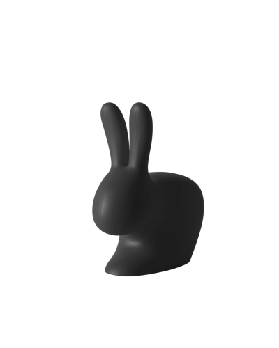 Rabbit Chair