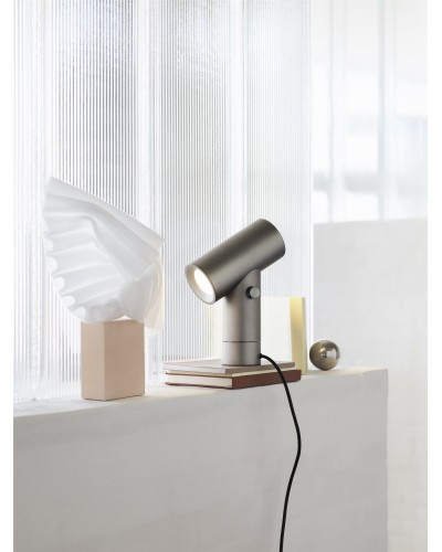 Beam Table Lamp