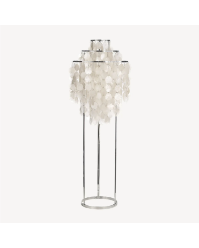 Fun 1STM Floor Lamp