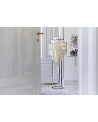 Fun 1STM Floor Lamp