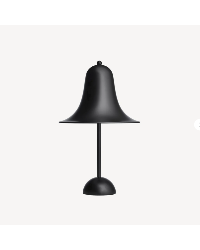 Pantop Table Lamp