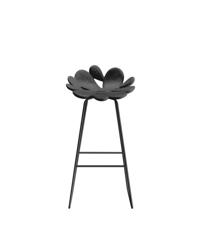 Filicudi Stool