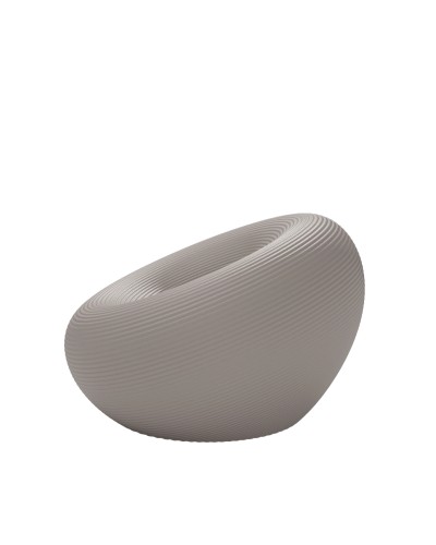 Nami Armchair