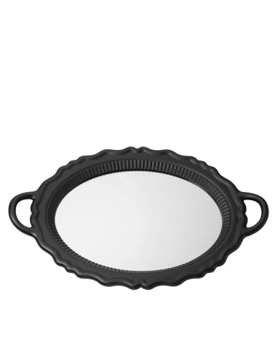 Plateau Miroir