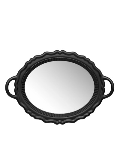 Plateau Miroir