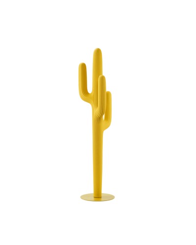 Saguaro Coat Rack