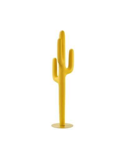 Saguaro Coat Rack