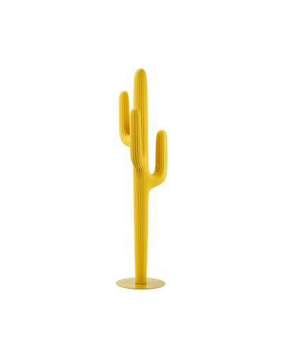 Saguaro Coat Rack