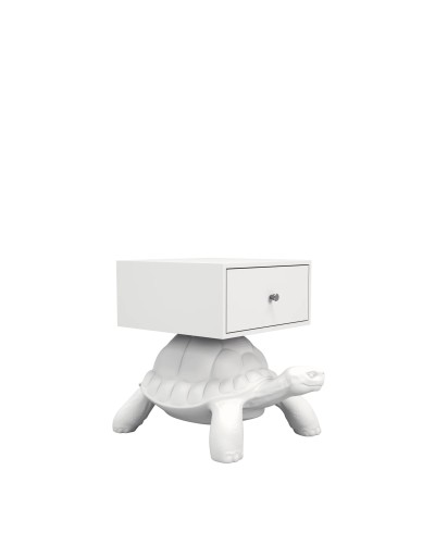 Turtle Carry Bed Table