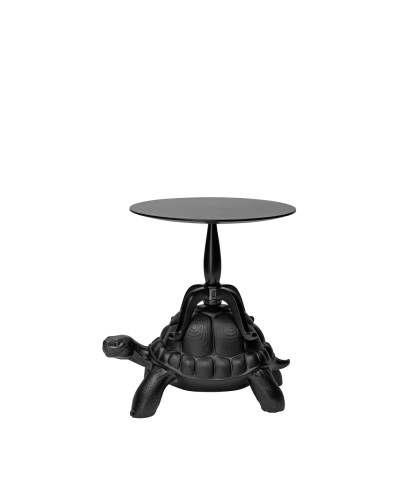 Turtle Carry Coffee Table