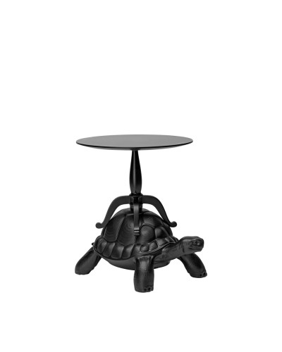 Turtle Carry Coffee Table