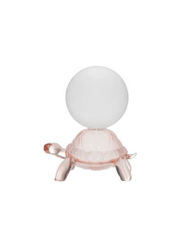 Turtle Carry XS Lamp