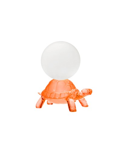 Turtle Carry XS Lamp