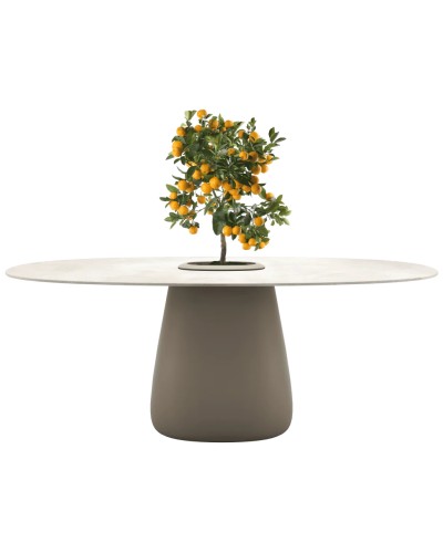 Cobble Table 190   Stonew...