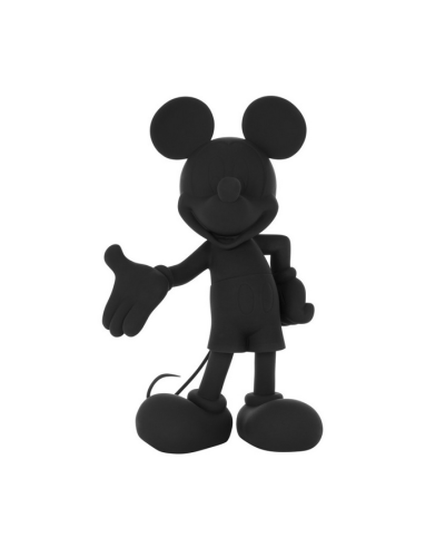 Mickey Welcome Mat