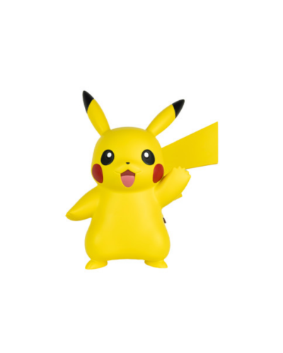 Pikachu Pokemon Original