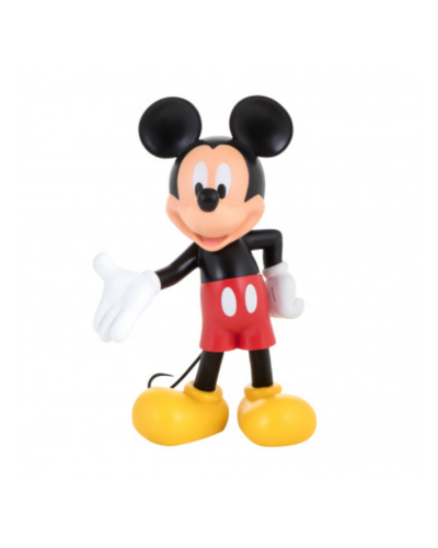 Mickey Original