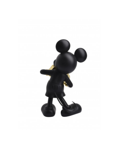 Mickey With Love par Kelly Hoppen