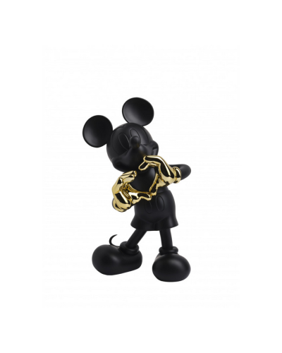 Mickey With Love par Kelly Hoppen