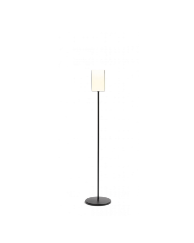 Lost Lampadaire S