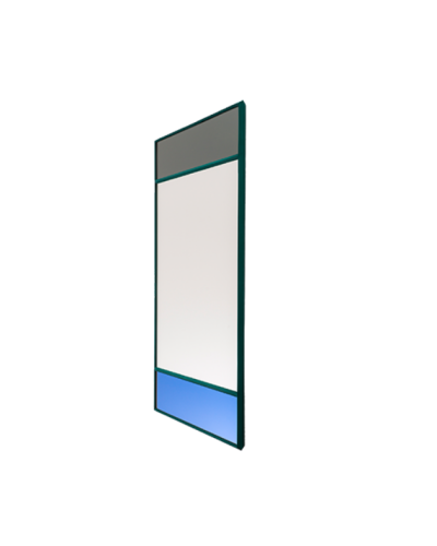 Vitrail Rectangle