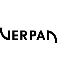 Verpan